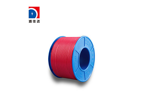 下载草莓视频APP絕緣電纜